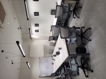 Furnished Office On rent at Balewadi Highstreet