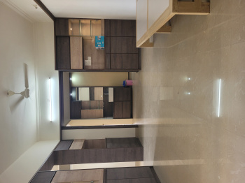 furnished 2 bhk flat for sale in Balewadi