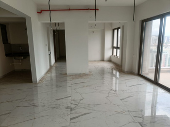 4 bhk flat for sale at Balewadi