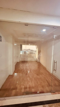 175 Sq.ft. Office Space for Sale in Vidyadhar Nagar, Jaipur
