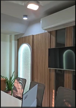 Property for sale in Race Course Circle, Vadodara