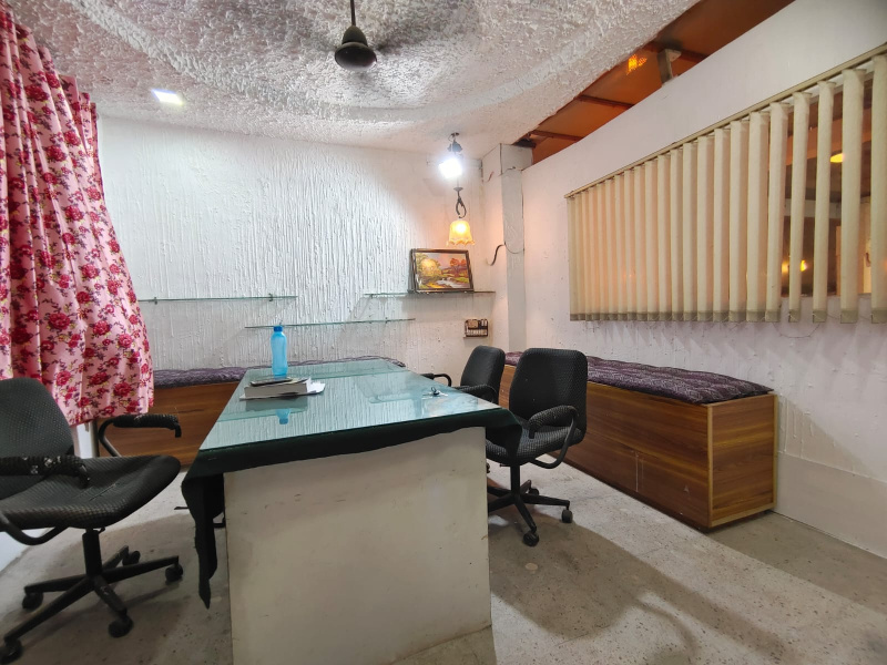 Showrooms For Rent In Fatehgunj, Vadodara (3000 Sq.ft.)