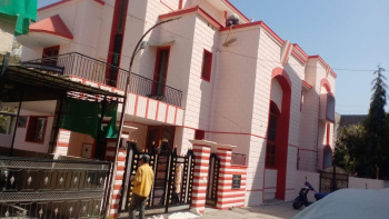 5 BHK Independent House for Sale in Subhanpura, Vadodara (4486 Sq.ft.)