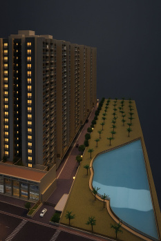 Property for sale in 100 Ft Ring Road, Ahmedabad