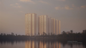 Property for sale in 100 Ft Ring Road, Ahmedabad