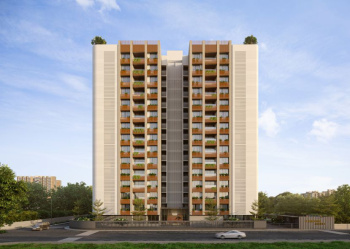 Property for sale in Shela, Ahmedabad