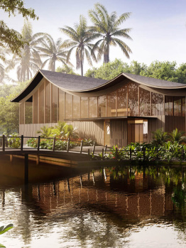 Prime location Plot for sale in Arvind aqua city Nalsarovar Road near kensvilla