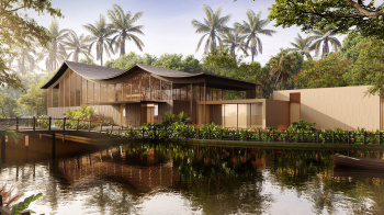 Property for sale in Nalsarover, Ahmedabad