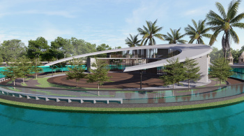 Property for sale in Nalsarover, Ahmedabad