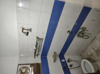 Property for sale in Shela, Ahmedabad