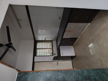 Property for sale in Shela, Ahmedabad