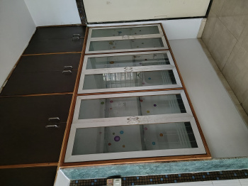 Property for sale in Shela, Ahmedabad