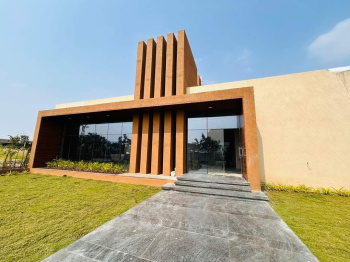 NEARLPREMIUM PLOTS  PRME LOCATION