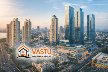 PREMIUM FLATS IN BADLAPUR PRIME LOCATION