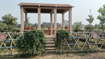 Residential Plot for Sale in Ichapur, Durgapur (1445 Sq.ft.)