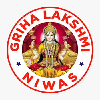 1697 Sq.ft. Residential Plot for Sale in Ichapur, Durgapur