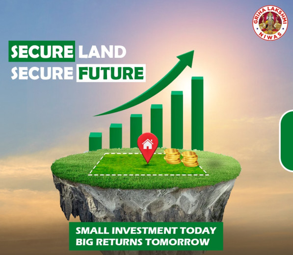 1710 Sq.ft. Residential Plot for Sale in Ichapur, Durgapur