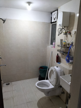 Property for sale in Neemrana, Alwar