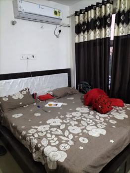 Property for sale in Neemrana, Alwar