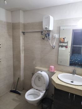 Property for sale in Neemrana, Alwar