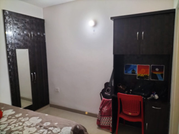 Flats & Apartments for Sale in Neemrana, Alwar (1100 Sq.ft.)