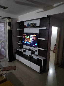 Property for sale in Neemrana, Alwar