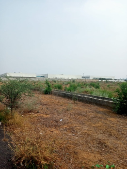 RIICO Industrial Area Neemrana