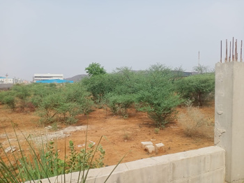 Property for sale in Neemrana, Alwar