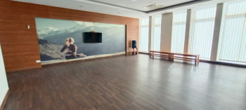 Flats & Apartments for Sale in Japanese Zone, Alwar (1256 Sq.ft.)