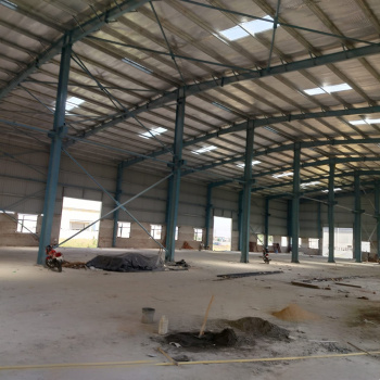 Property for sale in Ghiloth, Alwar