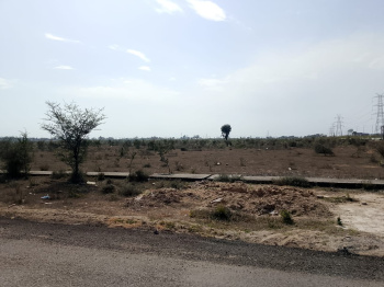 Property for sale in Ghiloth, Alwar