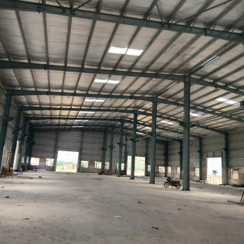 Property for sale in Ghiloth, Alwar