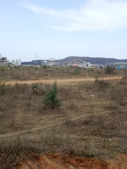 Property for sale in Bawal, Rewari