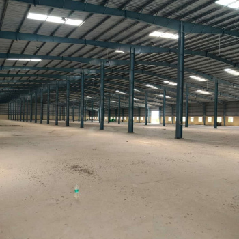 Property for sale in Bawal, Rewari