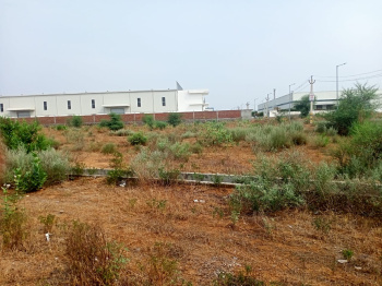 Property for sale in Bawal, Rewari