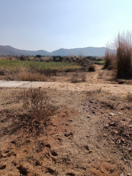 Property for sale in HSIIDC, Dharuhera