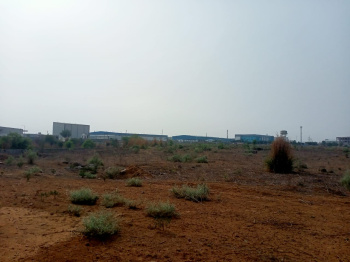 HSIDC Industrial Model Township Dharuhera