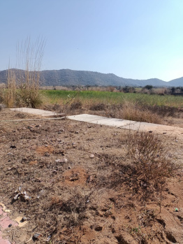 Property for sale in HSIIDC, Dharuhera