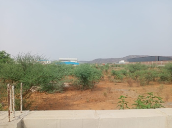 RIICO Industrial Area, Bhiwadi