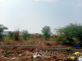 RIICO Industrial Area, Bhiwadi