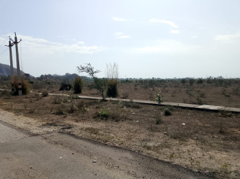 Industrial Land / Plot for Sale in Neemrana, Alwar (30000 Sq. Meter)