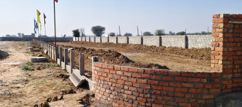 Property for sale in Chaksu, Jaipur