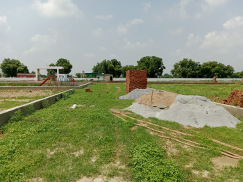 Property for sale in Chittora, Jaipur, 