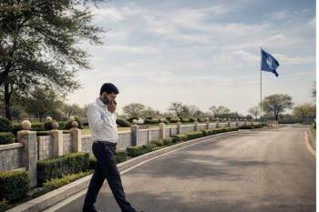 Property for sale in Mahindra SEZ, Jaipur