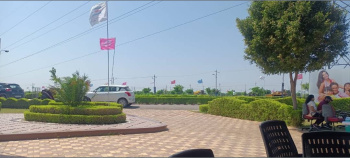 Property for sale in Diggi Road, Jaipur