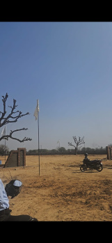Property for sale in Renwal, Jaipur