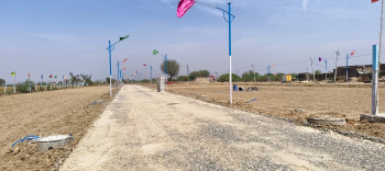 Property for sale in Chaksu, Jaipur