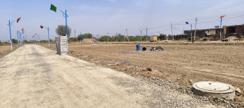 Property for sale in Chaksu, Jaipur