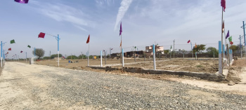 Property for sale in Tonk Road, Jaipur