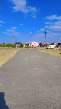 Property for sale in Tonk Road, Jaipur